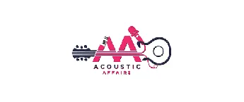 Acoustic Affairs