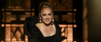 Adele