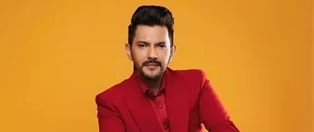 Aditya Narayan Jha