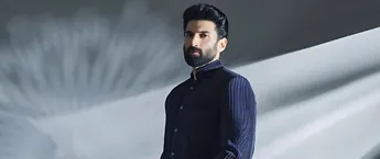 Aditya Roy Kapur