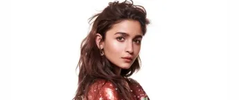 Alia Bhatt