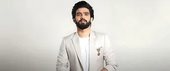 Amaal Mallik