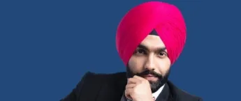 Ammy Virk