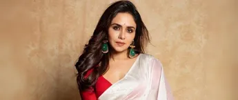 Amruta Khanvilkar