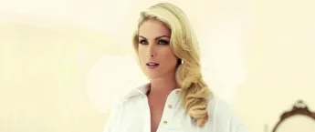 Ana Hickmann