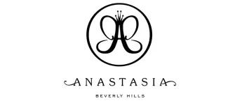 Anastasia Beverly Hills