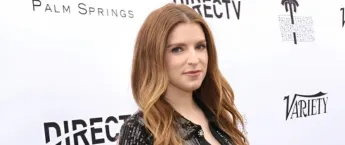 Anna Kendrick