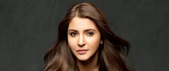 Anushka Sharma