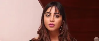 Arshi Khan