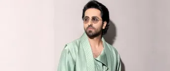 Ayushmann Khurrana