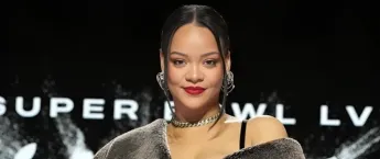 Badgalriri