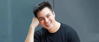 Baim Wong