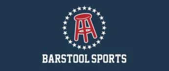 Barstool Sports