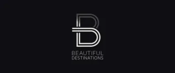 Beautiful Destinations