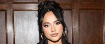 Becky G