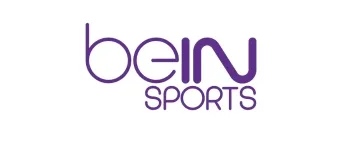 bein Sports