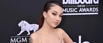 Bhabie