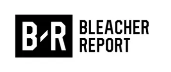 Bleacher Report