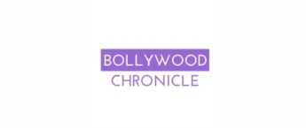 Bollywood Chronicle