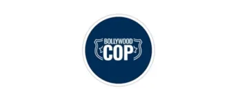 Bollywood Cop