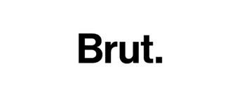 Brut India