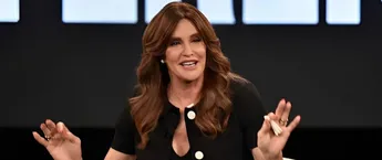 Caitlyn Jenner