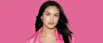 Camila Mendes