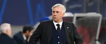 Carlo Ancelotti