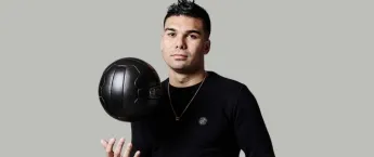 Casemiro