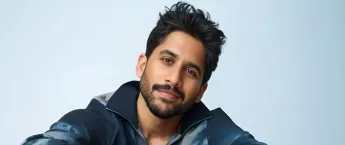 Chay Akkineni