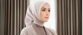 Citra Kirana