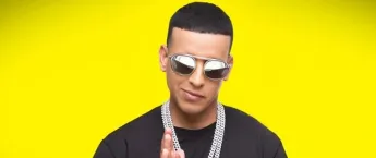 Daddy Yankee