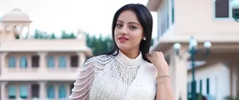 Deepika Singh