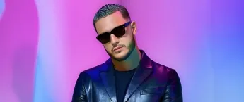 DJ Snake