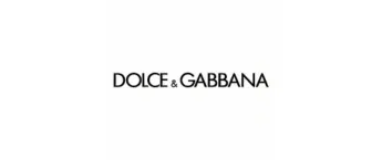 Dolce&Gabbana