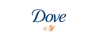 Dove