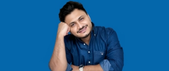 Dr. Imran S Patel