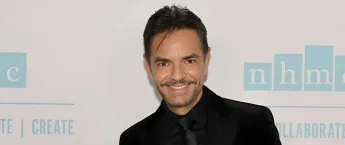 Eugenio Derbez