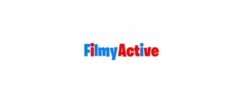 Filmy Active