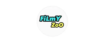 Filmy Zoo