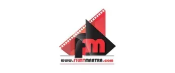 Filmymantra Media