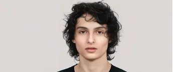 Finn Wolfhard