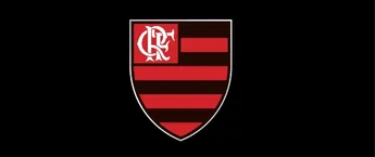 Flamengo