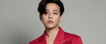 G-Dragon