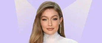 Gigi Hadid