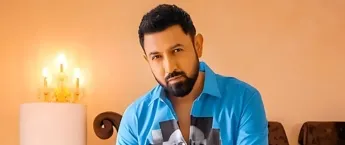 Gippy Grewal