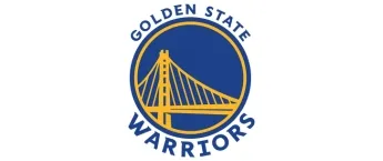 Golden State Warriors