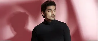 Gurmeet Choudhary