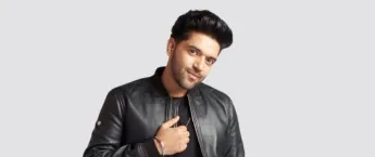 Guru Randhawa