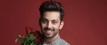 Hemansh Kohli